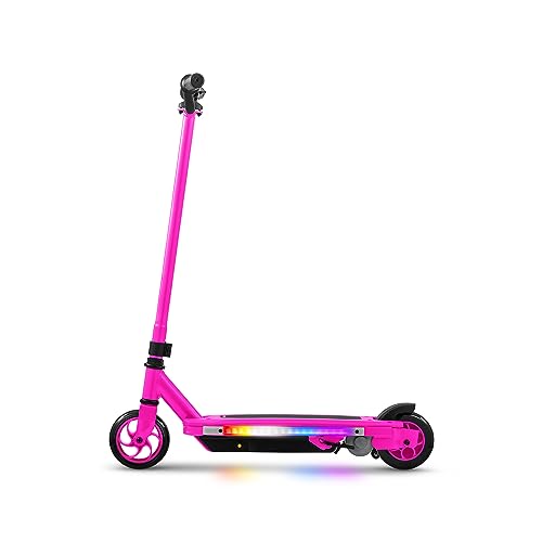 Kids Electric Scooter I26992