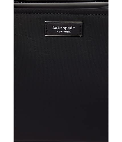 Small Nylon Tote S9203