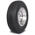 ST205/75R15 8 Ply Load Range D Trailer Tire H488