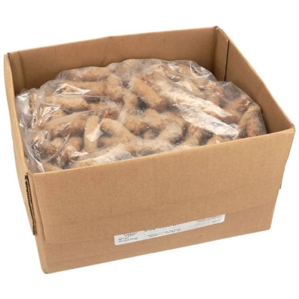 Turkey Skinless Sausage Links, 0.77 Ounce M3730