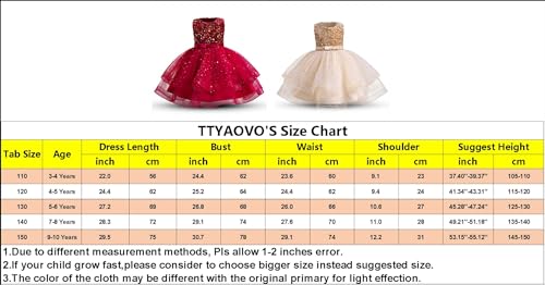 Flower Girl Dress Princess Birthday Party Wedding Gown Z3719