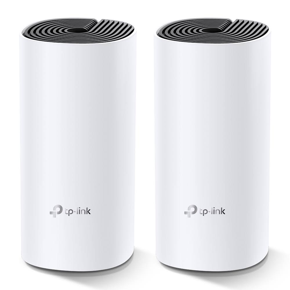 Wi-Fi Mesh System 3 Pack K1130