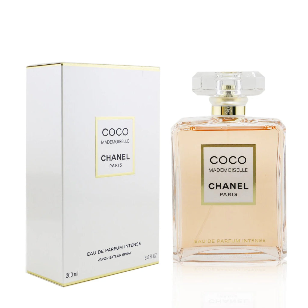 Eau De Parfum Spray 200ml Z145982