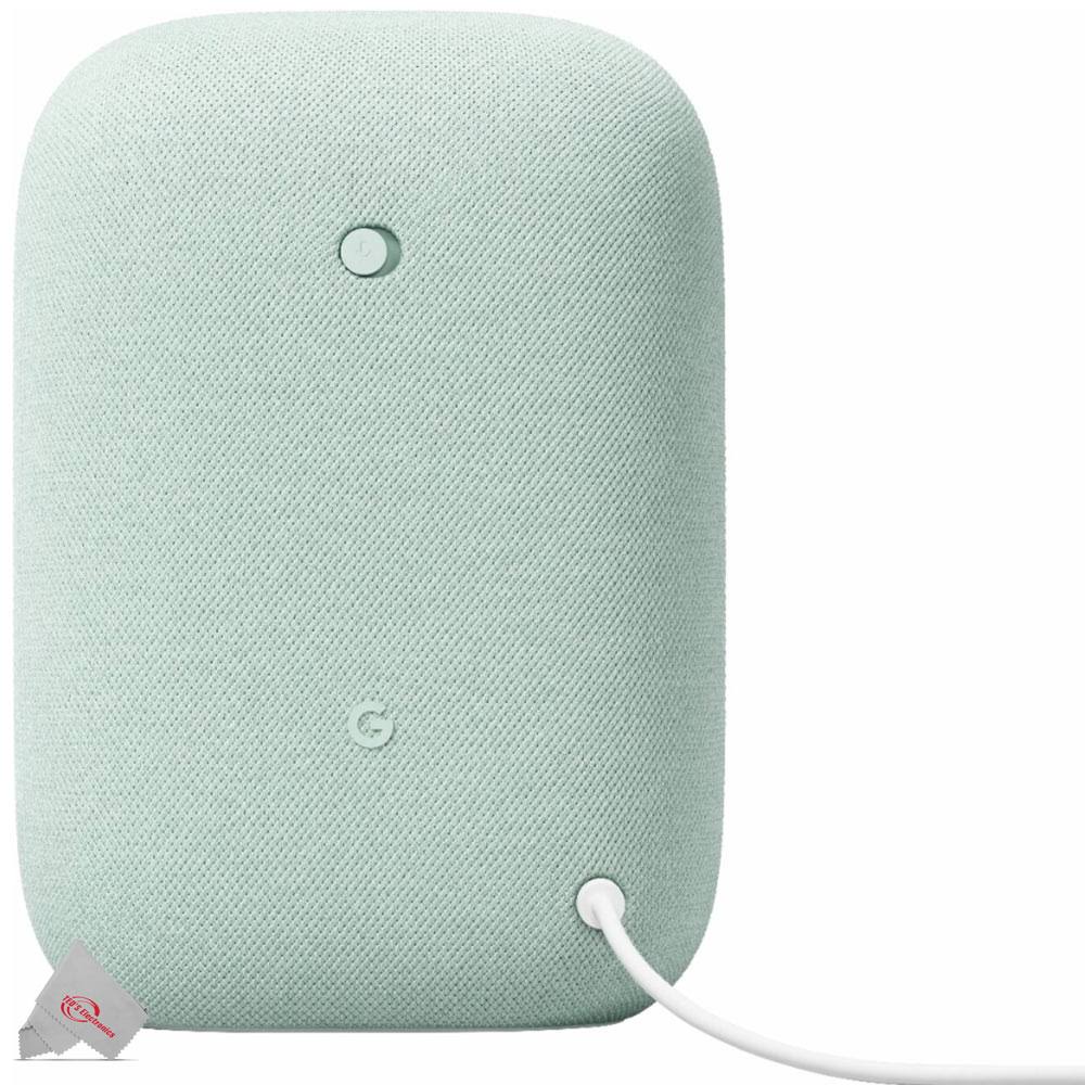 Sage Smart Speaker Y391076
