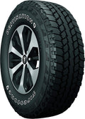 P245/60R18 104 T All-Terrain Tire C5474