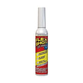 White 8-oz Rubber Adhesive Sealant Caulk A94693