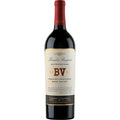 Cabernet Sauvignon F382406