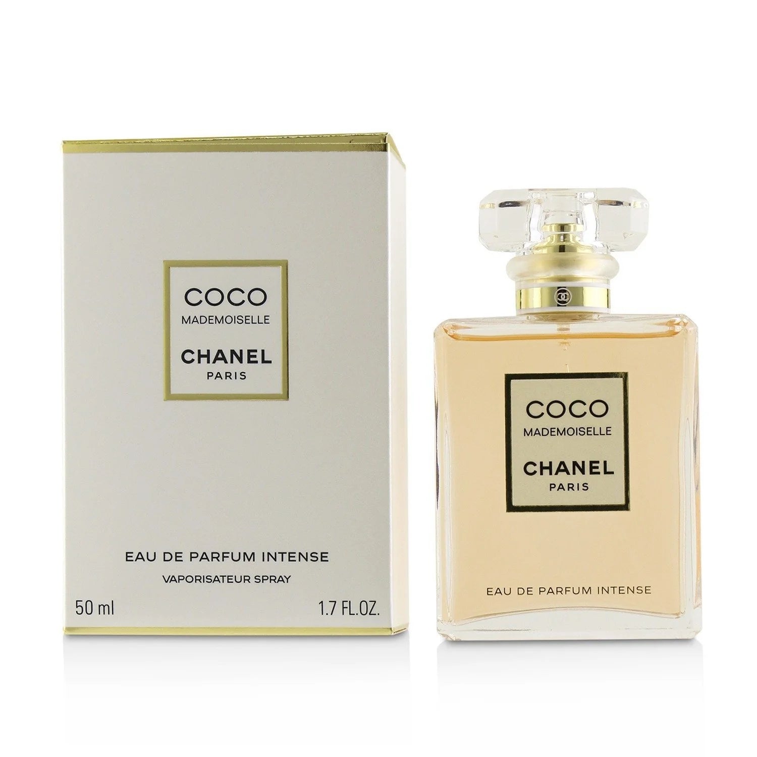 Eau De Parfum Spray 200ml Z145982