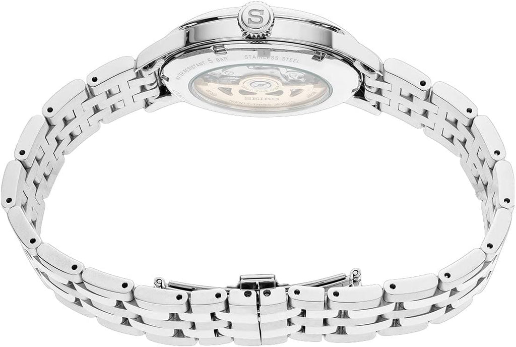 Automatic Men's Watch M589718