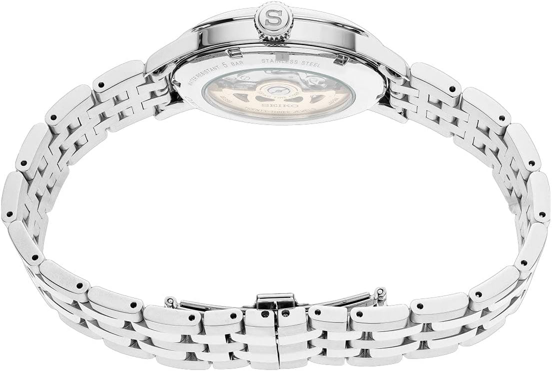 Automatic Men's Watch M589718