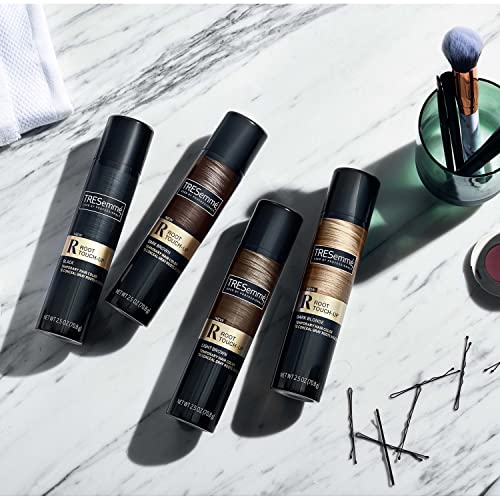 Dark Blonde Root Touch-Up 2.5 oz O498