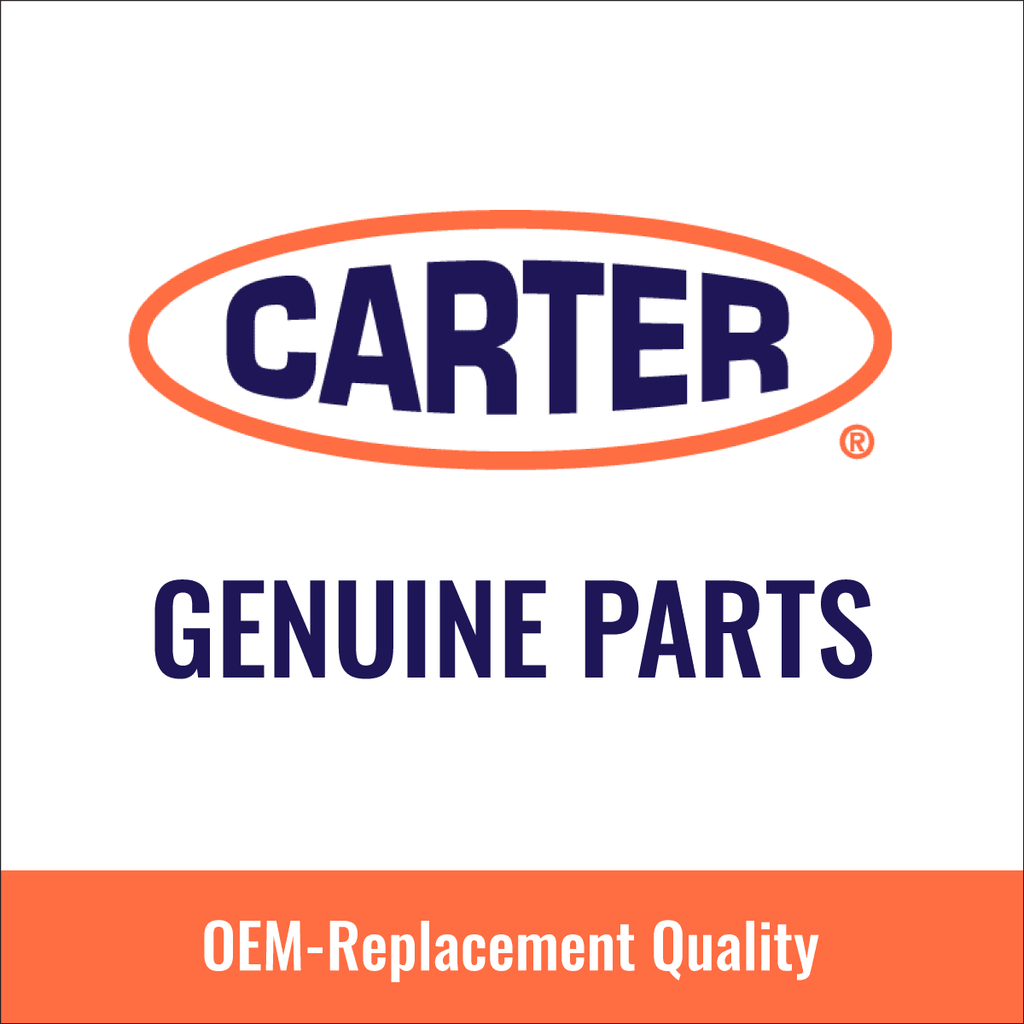 Mechanical Fuel Pump H55881