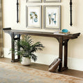 Console Table X774533
