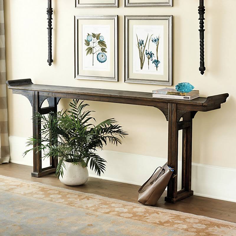 Console Table X774533