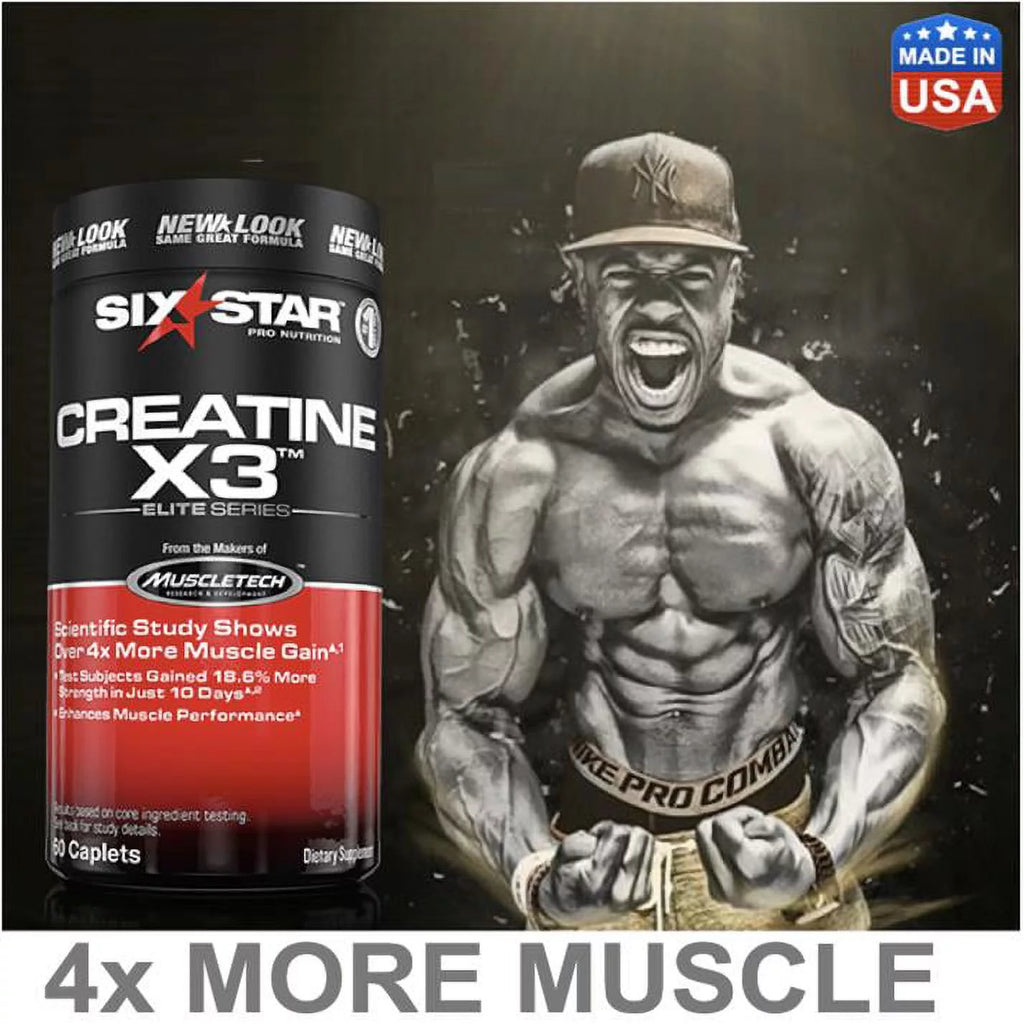 Fruit Punch Creatine BCAA Amino Acid Blend Powder, 2.52 lbs, 30 Servings V9922