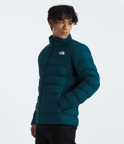 Men's Aconcagua 3 Jacket C220598