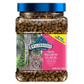 Blue Buffalo Wilderness Crunchy Cat Treats K14071