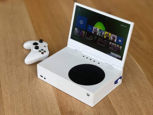 11.6 1080P FHD 60Hz IPS Portable Screen J13686