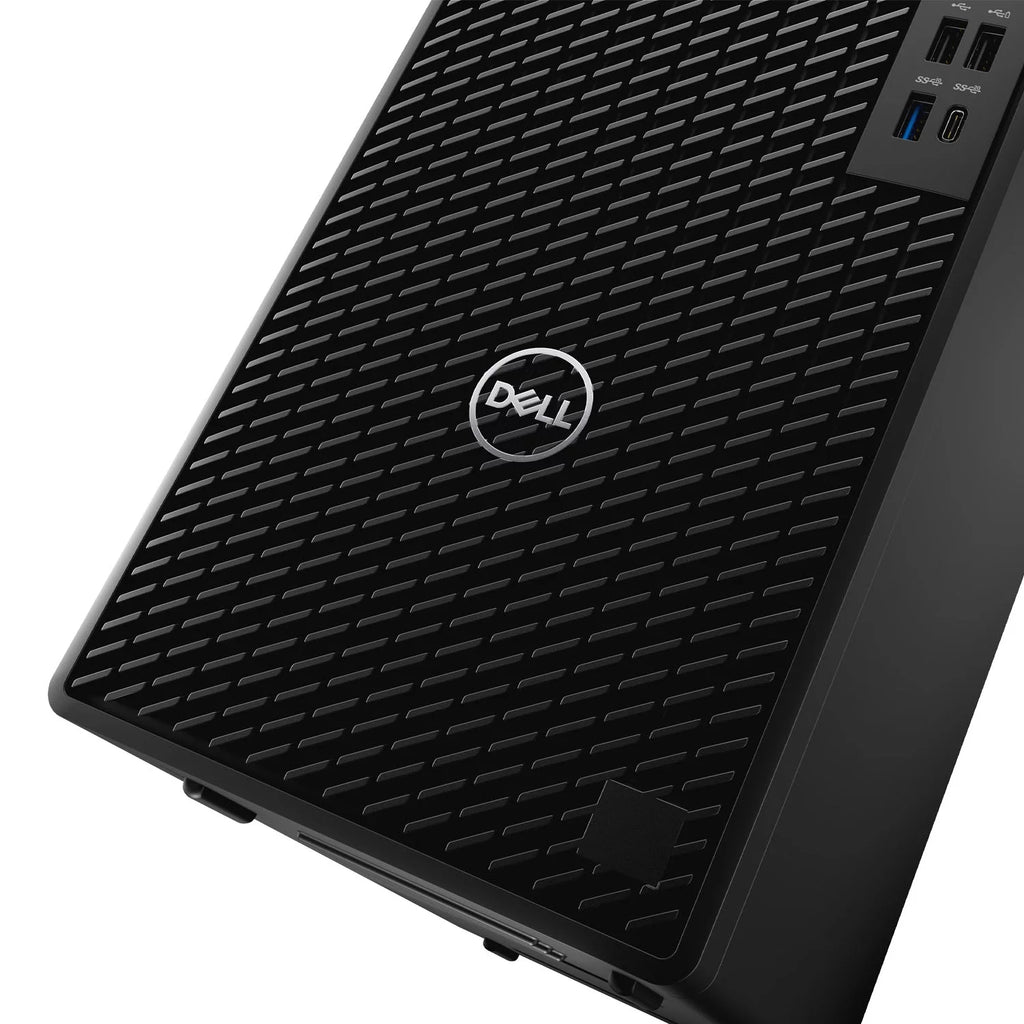 64GB RAM 2TB SSD Intel Core i5 Desktop N8550