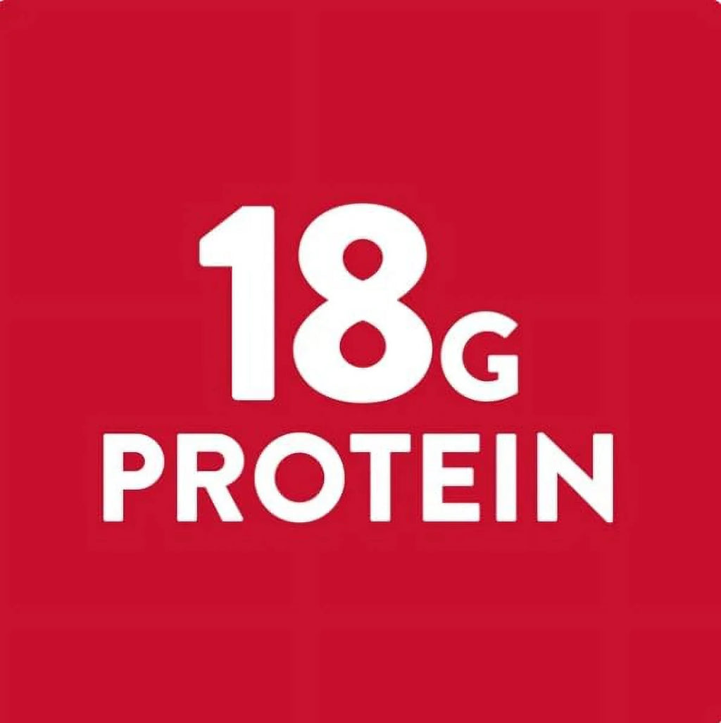 9.625 oz Frozen Turkey Meal, Pack of 8 W163630