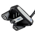 Black 34 Golf Putter Q8307