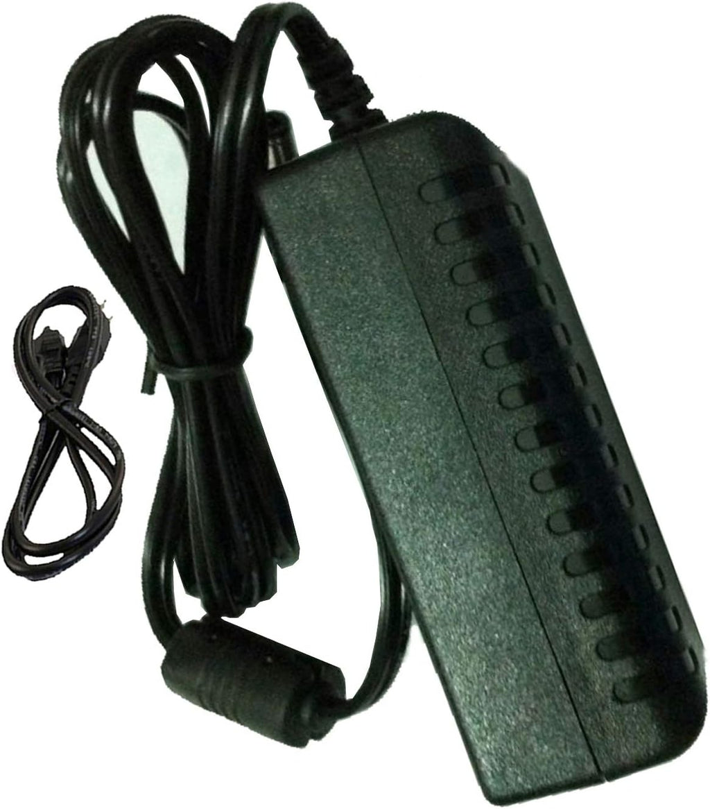 48V AC/DC Adapter Compatible with Cisco IP Phone Power Supply Charger B44941