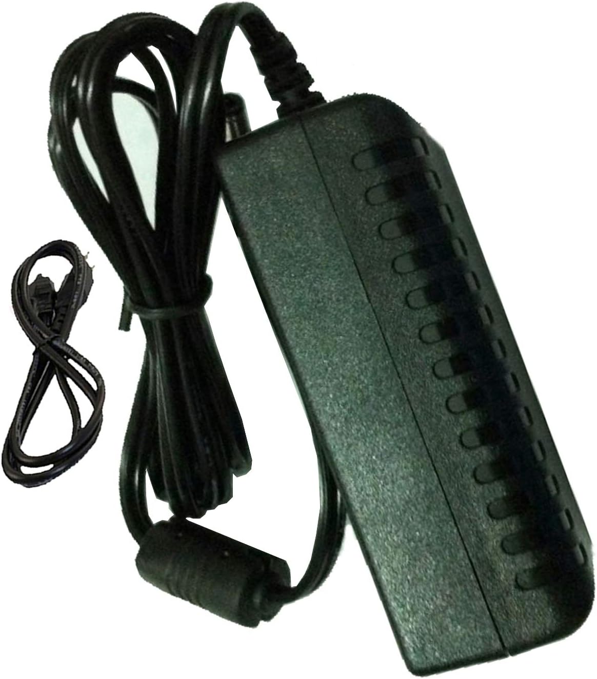 48V AC/DC Adapter Compatible with Cisco IP Phone Power Supply Charger B44941