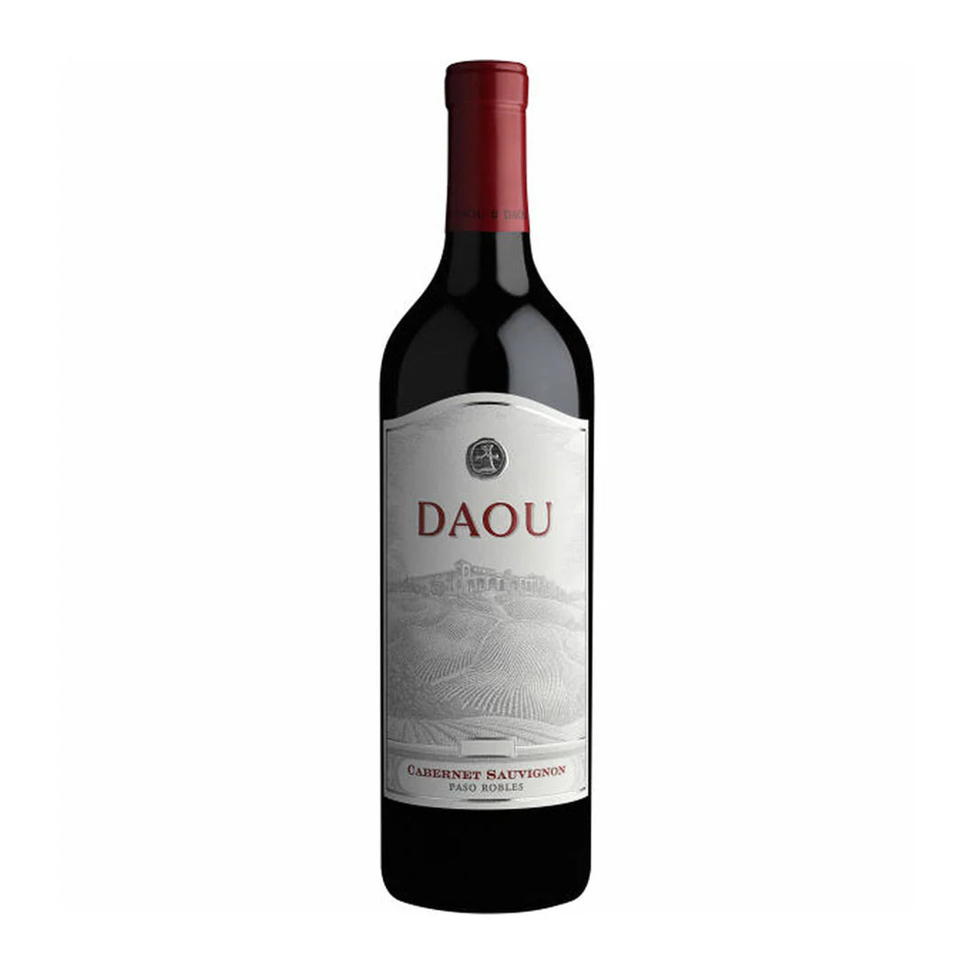 Cabernet Sauvignon G9799