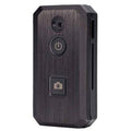 HD Spy Camera DVR B398