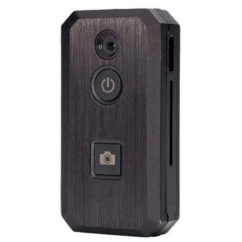 HD Spy Camera DVR B398