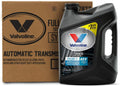 Full Synthetic Automatic Transmission Fluid 1 GA, Case of 3 I213