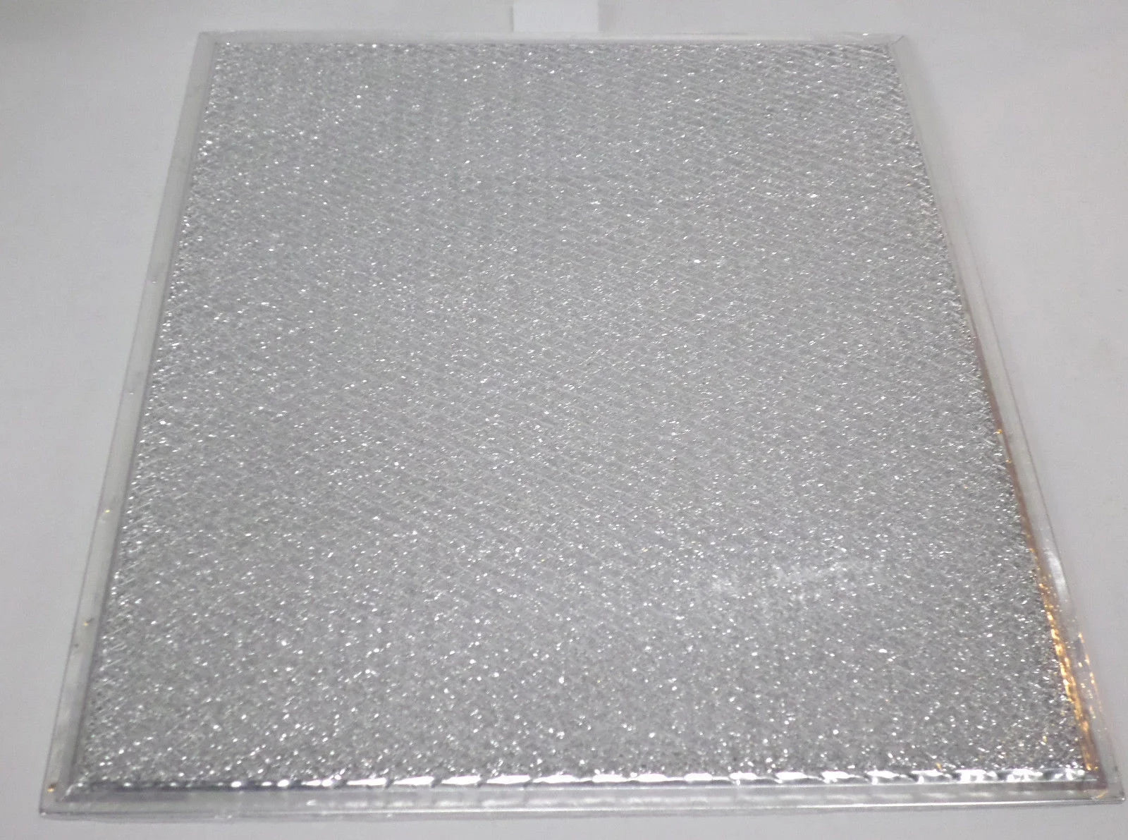 Range Vent Hood Aluminum Filter D3629