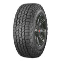 LT31X10.50R15 All Terrain Light Truck Tire M322865