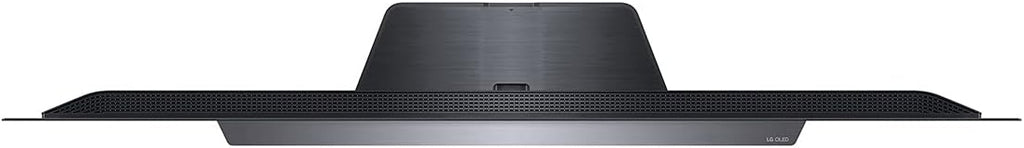 55” 4k Smart TV, 120Hz Refresh Rate W703