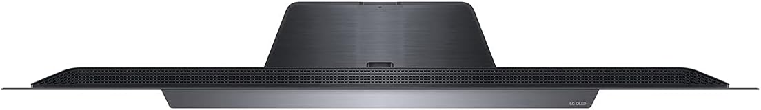 55” 4k Smart TV, 120Hz Refresh Rate W703