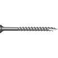Camo Star Bugle Head Deck Screws 350 Pk K444