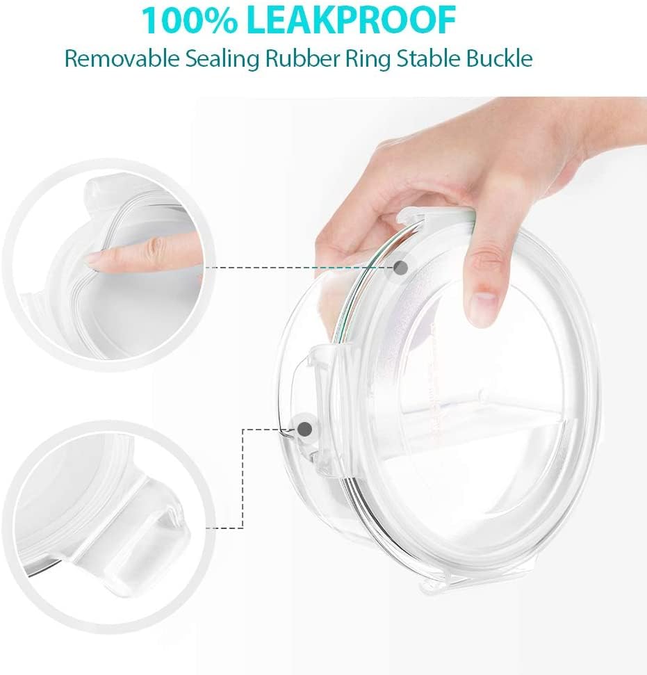 24 Piece Glass Food Storage Containers with Lids O687706