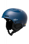Navy MIPS Helmet K90821
