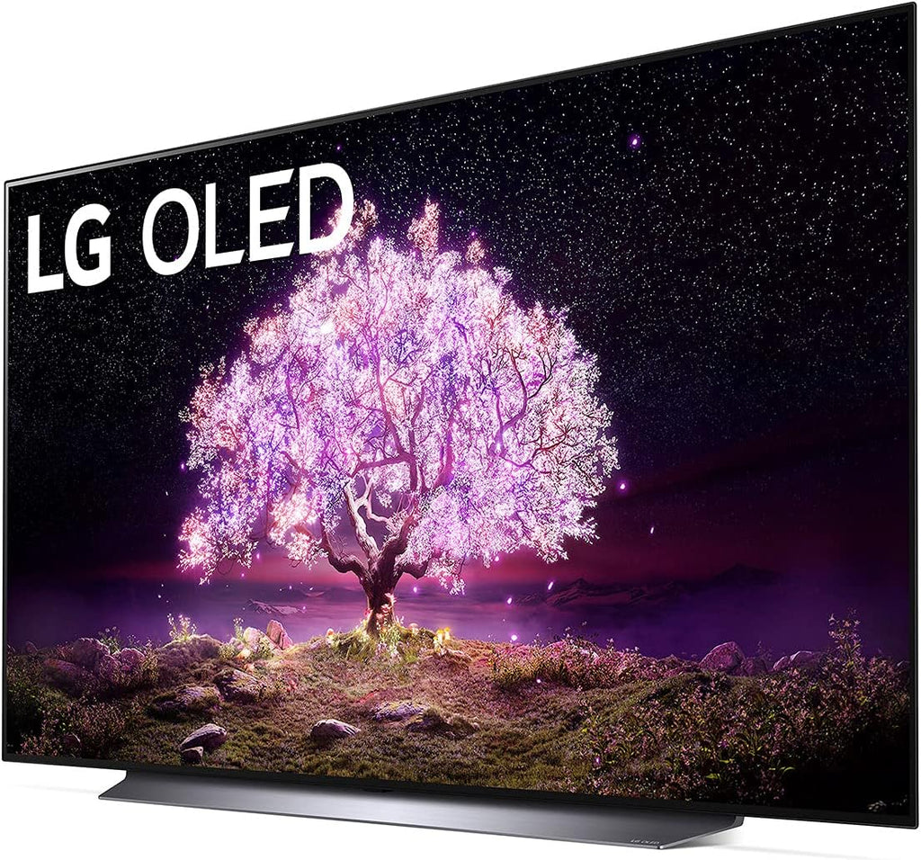 55” 4k Smart TV, 120Hz Refresh Rate W703