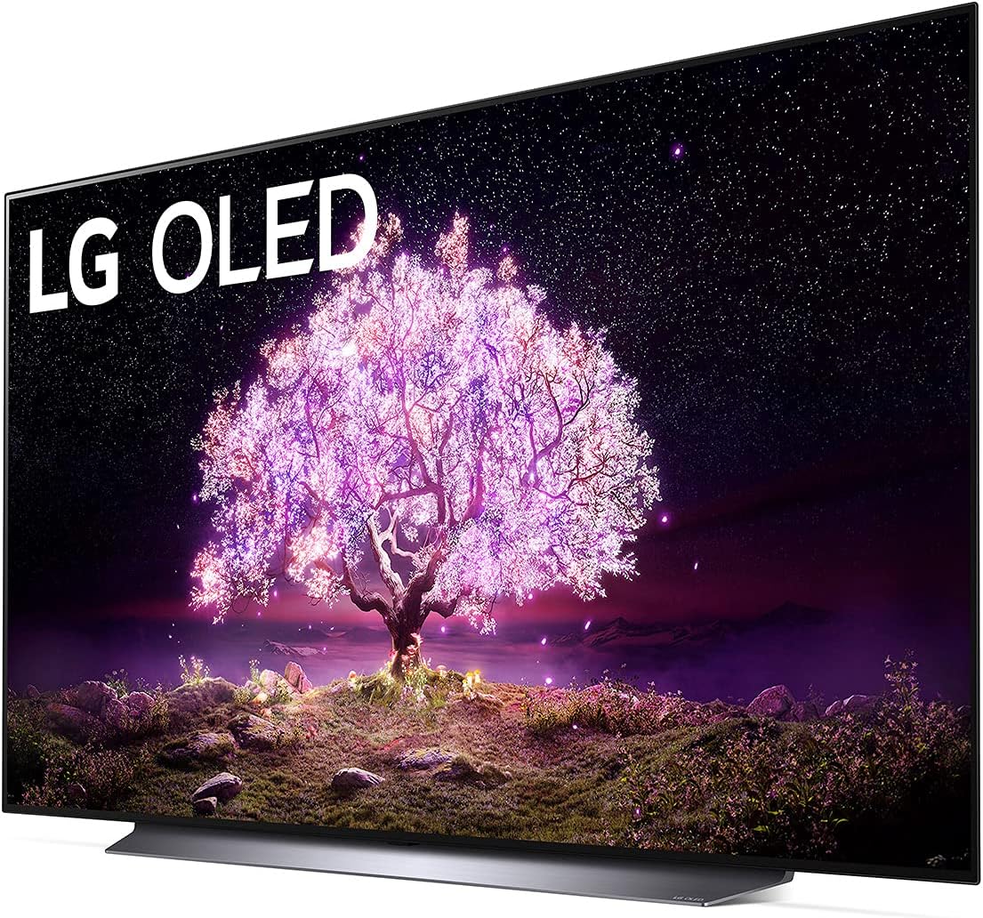 55” 4k Smart TV, 120Hz Refresh Rate W703