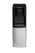 Stainless Water Dispenser Bottom Loading T4269