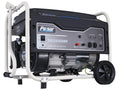 3500-Watt Gas Powered Portable Generator O55173