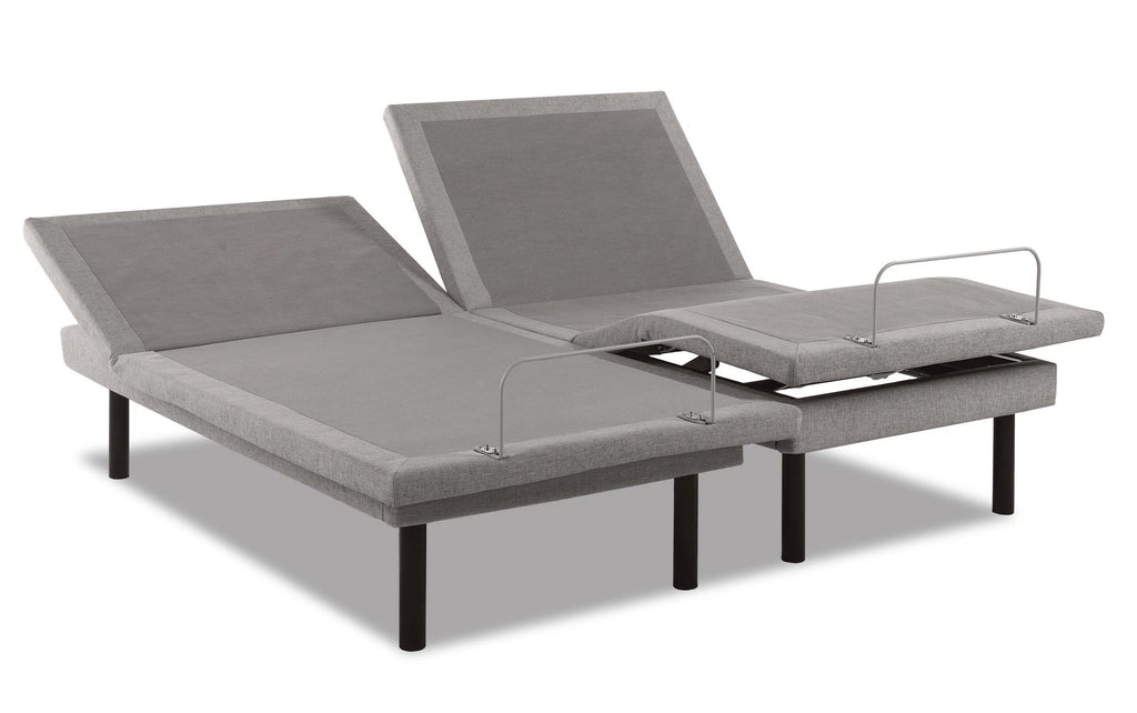 Twin XL Adjustable Base G7468