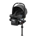 Infant Car Seat G752921