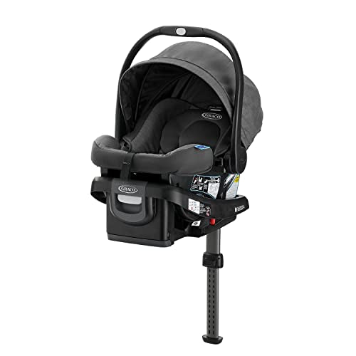 Infant Car Seat G752921
