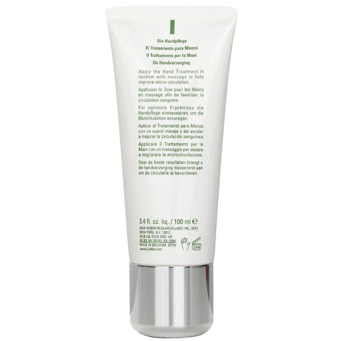 Hand Treatment 100ml/3.4oz Y784204