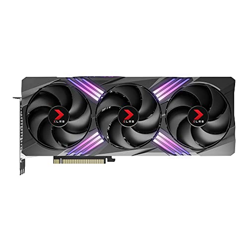 12GB GeForce RTX 4070 Ti Graphics Card W4545