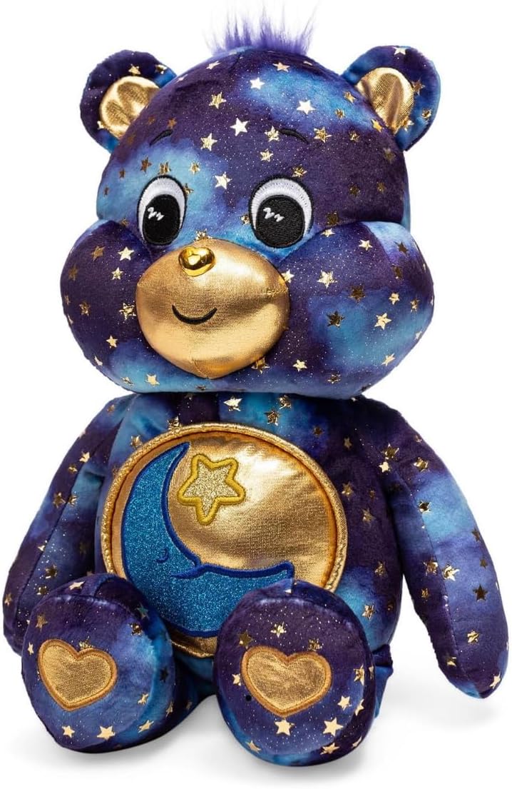 14" Bedtime Plush T79441