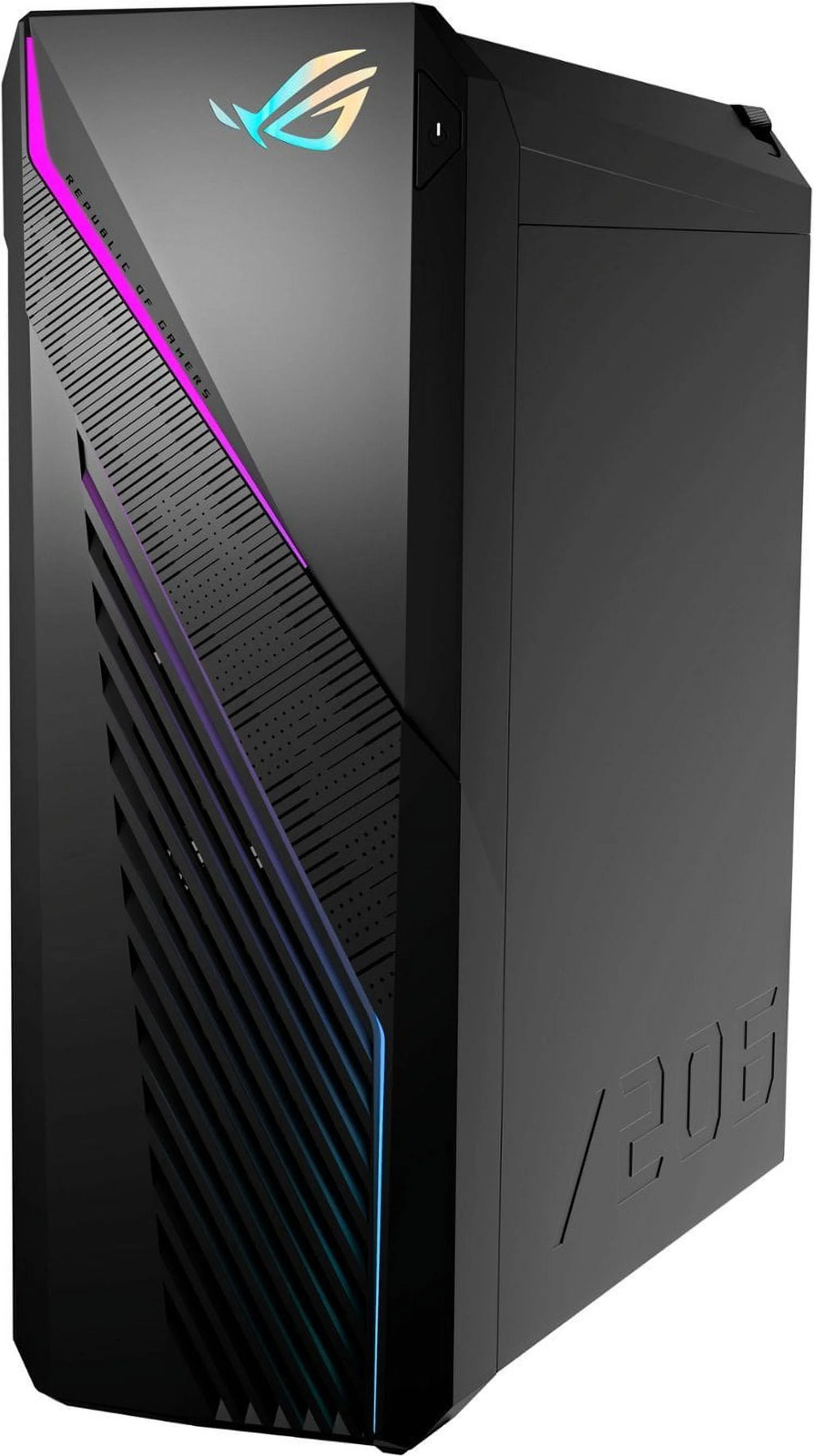 Intel Core i9-13900 32GB RAM 4TB NVMe SSD + 10TB HDD NVIDIA GeForce RTX 3080 10GB Gaming PC Q76485