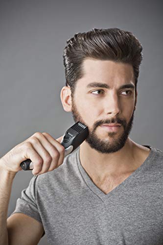 Beard Trimmer F838
